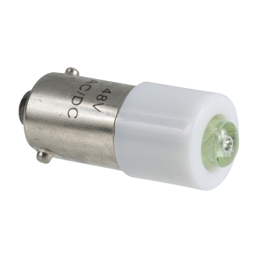 DL1CJ0241